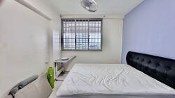 Blk 174 Yishun Avenue 7 (Yishun), HDB 4 Rooms #588215881
